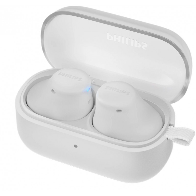 Навушники TWS Philips TAT2149WT/00