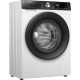 Пральна машина HISENSE WF3S7021BW/UA