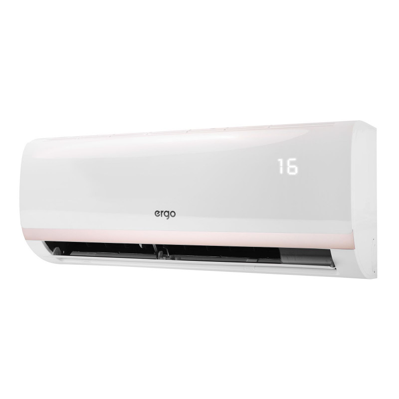 Кондиціонер ERGO ACI 1235 SWН W