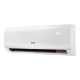 Кондиціонер ERGO ACI 1235 SWН W