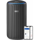Очисник повітря Philips AC3221/13