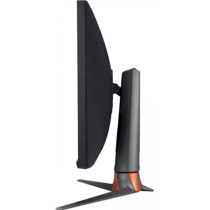 Монітор портативний Asus ZenScreen MB16AHV 90LM0383-B01N70