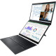 Ноутбук ASUS Zenbook DUO UX8406CA-QL214X 90NB14X1-M00BR0