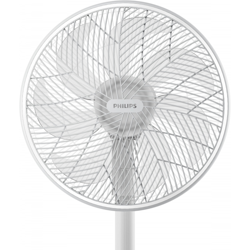 Вентилятор Philips CX2550/00