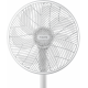 Вентилятор Philips CX2550/00