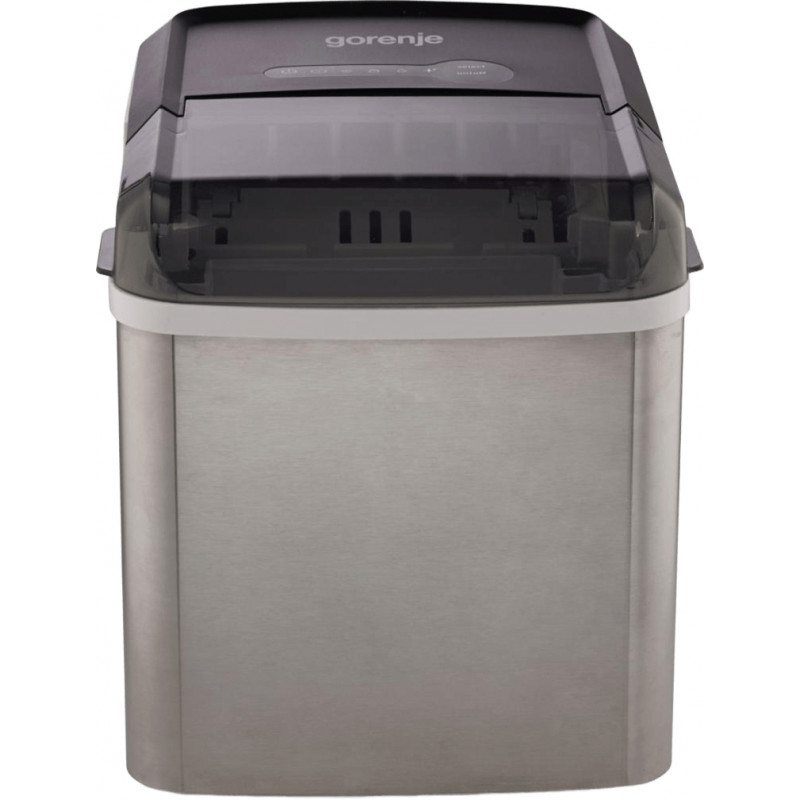 Льодогенератор Gorenje IMD1200SB