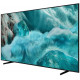 Телевізор Samsung QE65Q7FAAUXUA