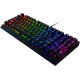 Клавіатура механічна Razer BlackWidow V3 TKL 87key RZ03-03490700-R3R1