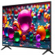 Телевізор LG 55UA75006LA