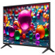 Телевізор LG 43UA75006LA
