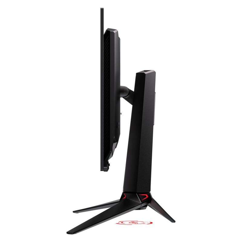 Монітор Asus ROG Swift PG32UCDP 90LM0A50-B01370
