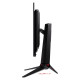 Монітор Asus ROG Swift PG32UCDP 90LM0A50-B01370