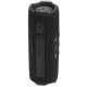 Портативна акустика JBL Flip 7 Black (JBLFLIP7BLK)