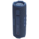 Портативна акустика JBL Flip 7 Blue (JBLFLIP7BLU)