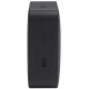 Портативна акустика JBL Go Essential 2 Чорний (JBLGOES2BLKEU)