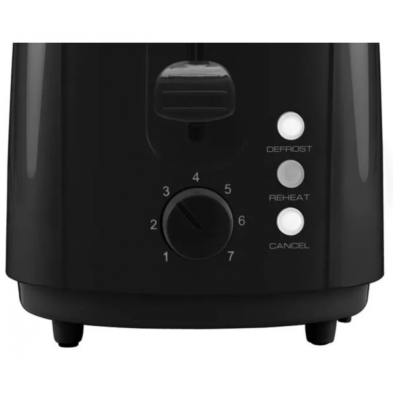 Тостер AMICA TD 1015