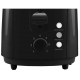 Тостер AMICA TD 1015
