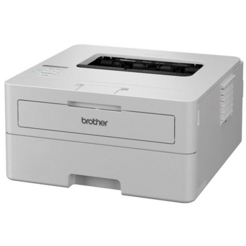 Принтер BROTHER HLB2180DWYJ1