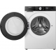 Пральна машина HISENSE WF3S8045BW3/UA