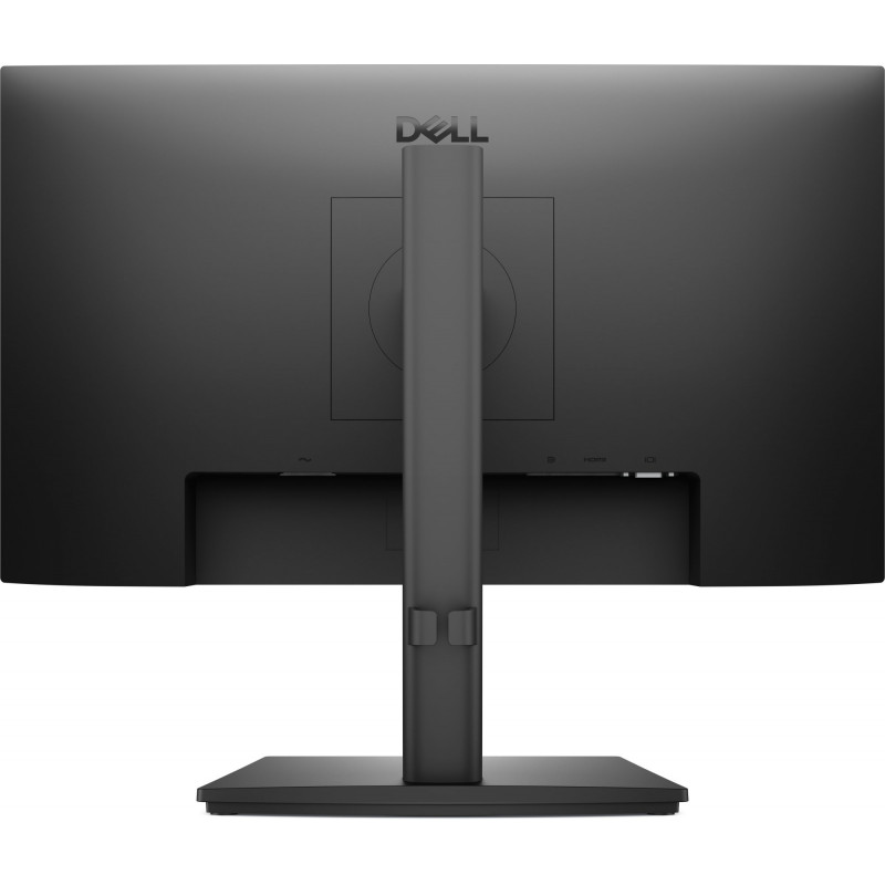 Монітор DELL E2225HSM 210-BRDT