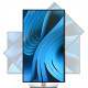 Монітор DELL P2725QE 210-BRDS