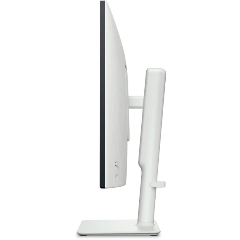 Монітор DELL S2725QC 210-BQWS