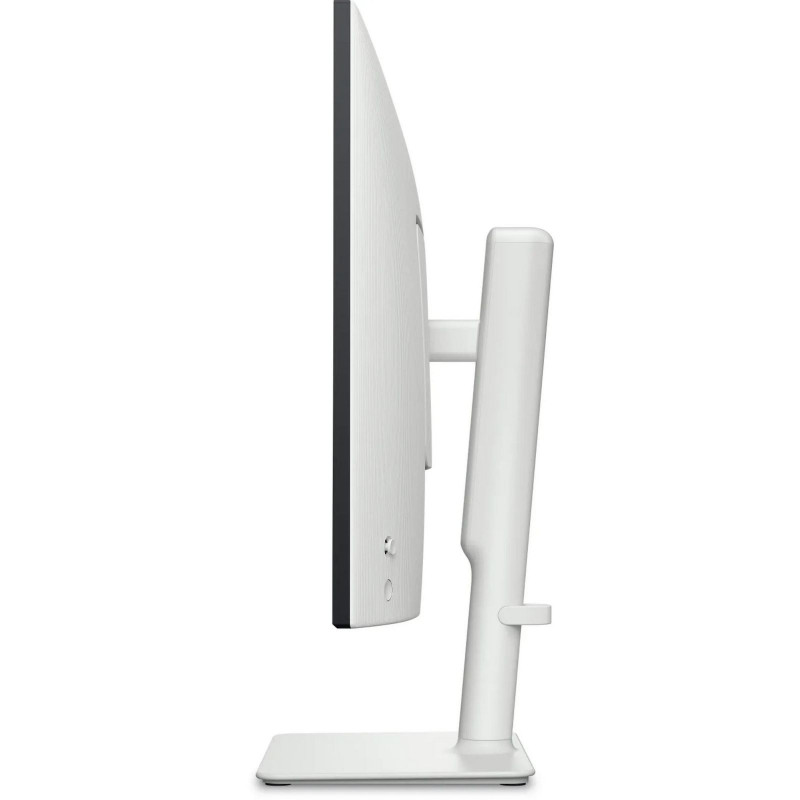 Монітор DELL S2725QS 210-BQWM