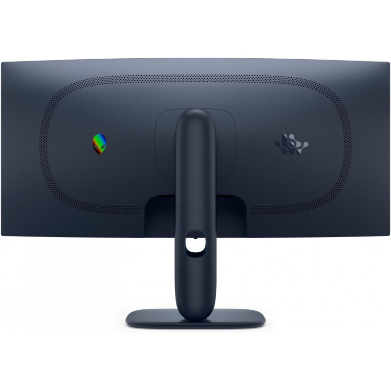 Монітор DELL AW3425DWM 210-BQWL