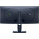 Монітор DELL AW3425DWM 210-BQWL