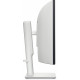 Монітор DELL S3425DW 210-BQWR