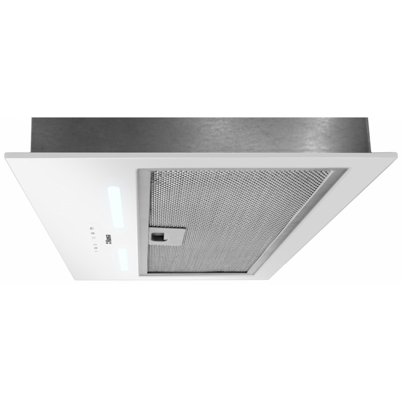 Витяжка Hansa OMP6553WGH
