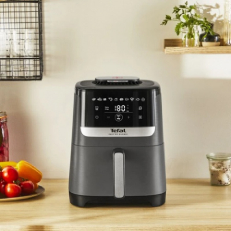 Мультипіч Tefal EY551HE0