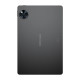 Планшет Doogee U11 4/128Gb Wi-Fi Obsidian Black