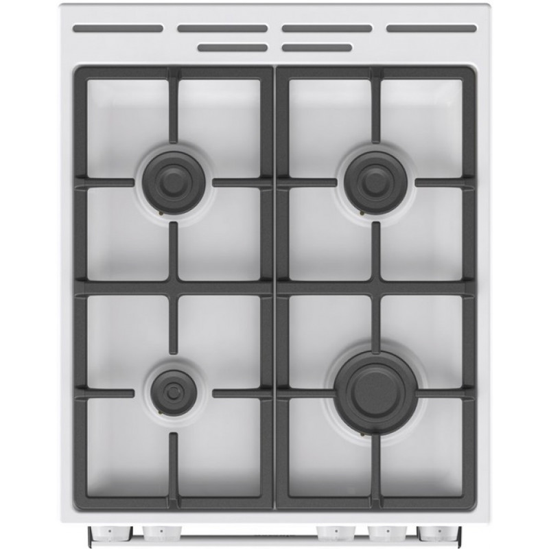 Плита Gorenje GG5A10WFFM