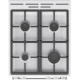 Плита Gorenje GG5A10WFFM