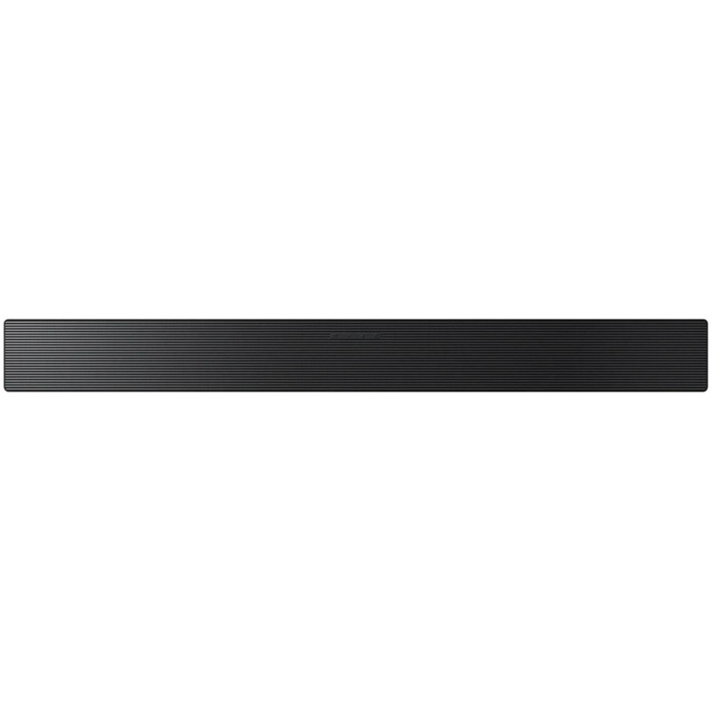 Саундбар Samsung HW-QS700F/UA