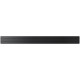 Саундбар Samsung HW-QS700F/UA