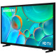 Телевізор Samsung UE32H5000FUXUA