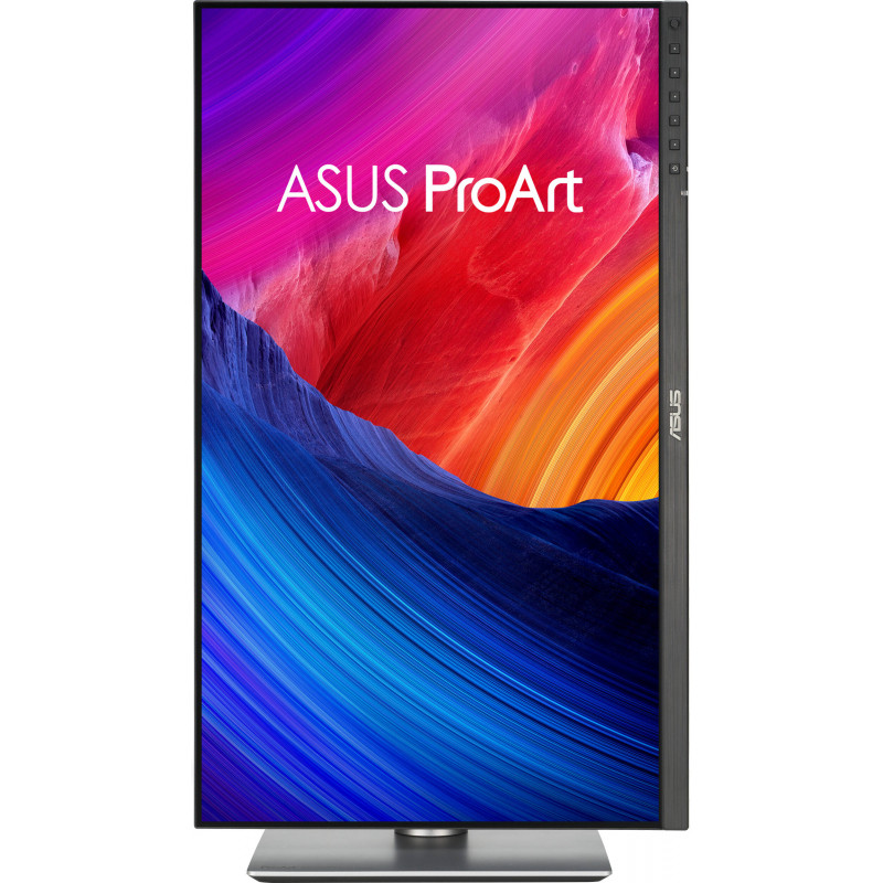 Монітор Asus ProArt PA27JCV 90LM0AL0-B01K70