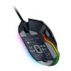Миша Razer Basilisk V3 35K, RGB, USB-A, чорний RZ01-05230100-R3M1