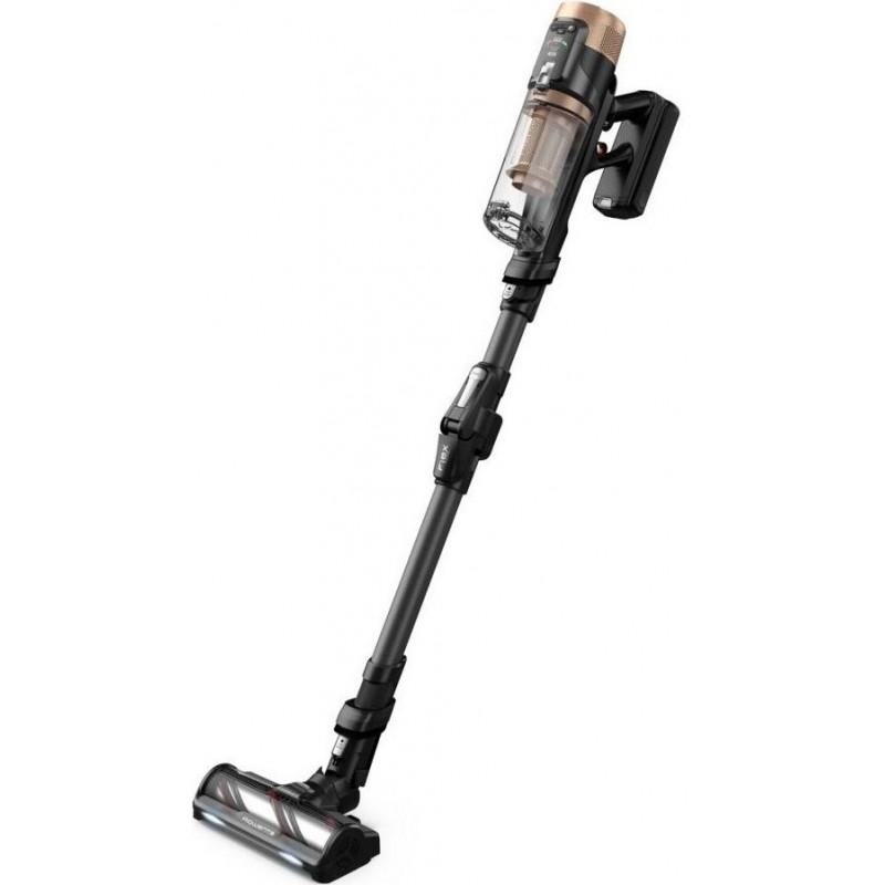 Пилосос Rowenta RH9B74WO