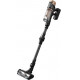 Пилосос Rowenta RH9B74WO