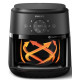 Мультипіч Philips Ovi Dual Steam NA229/00