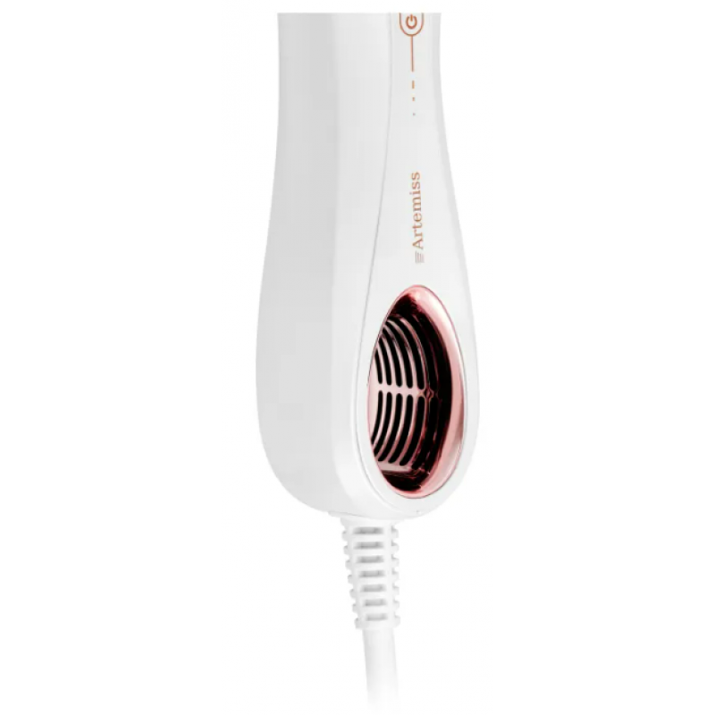 Фен SENCOR SHD 9000RS