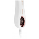 Фен SENCOR SHD 9000RS