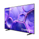 Телевізор Samsung UE55U8000FUXUA