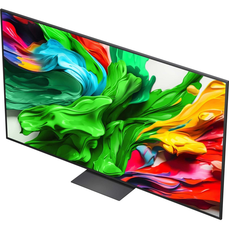 Телевізор LG 75QNED86A6A