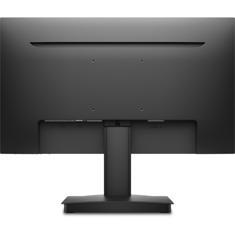 Монітор DELL SE2225HM 210-BQZS