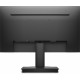 Монітор DELL SE2225HM 210-BQZS