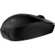 Миша HP 420 Programmable, чорний 7M1D3AA